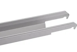 Fietsendragers < Thule Laadklep - 915200