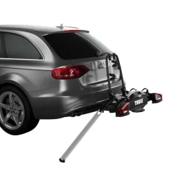 Fietsendragers < Thule Laadklep - 915200