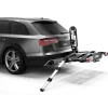Thule Laadklep - EasyFold XT - 933401
