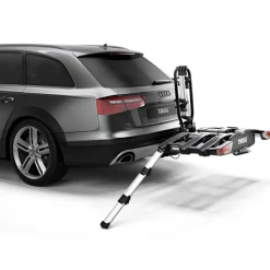 Thule Laadklep - EasyFold XT - 933401
