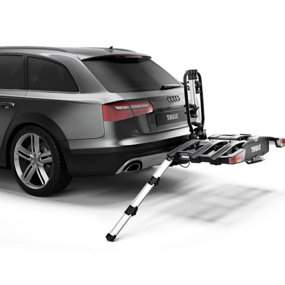 Thule Laadklep - EasyFold XT - 933401