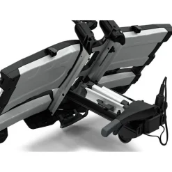 Thule Laadklep - EasyFold XT - 933401