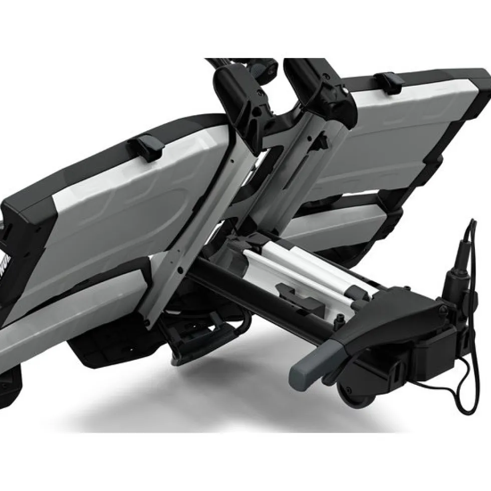 Thule Laadklep - EasyFold XT - 933401