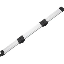 Thule Laadklep - EasyFold XT - 933401