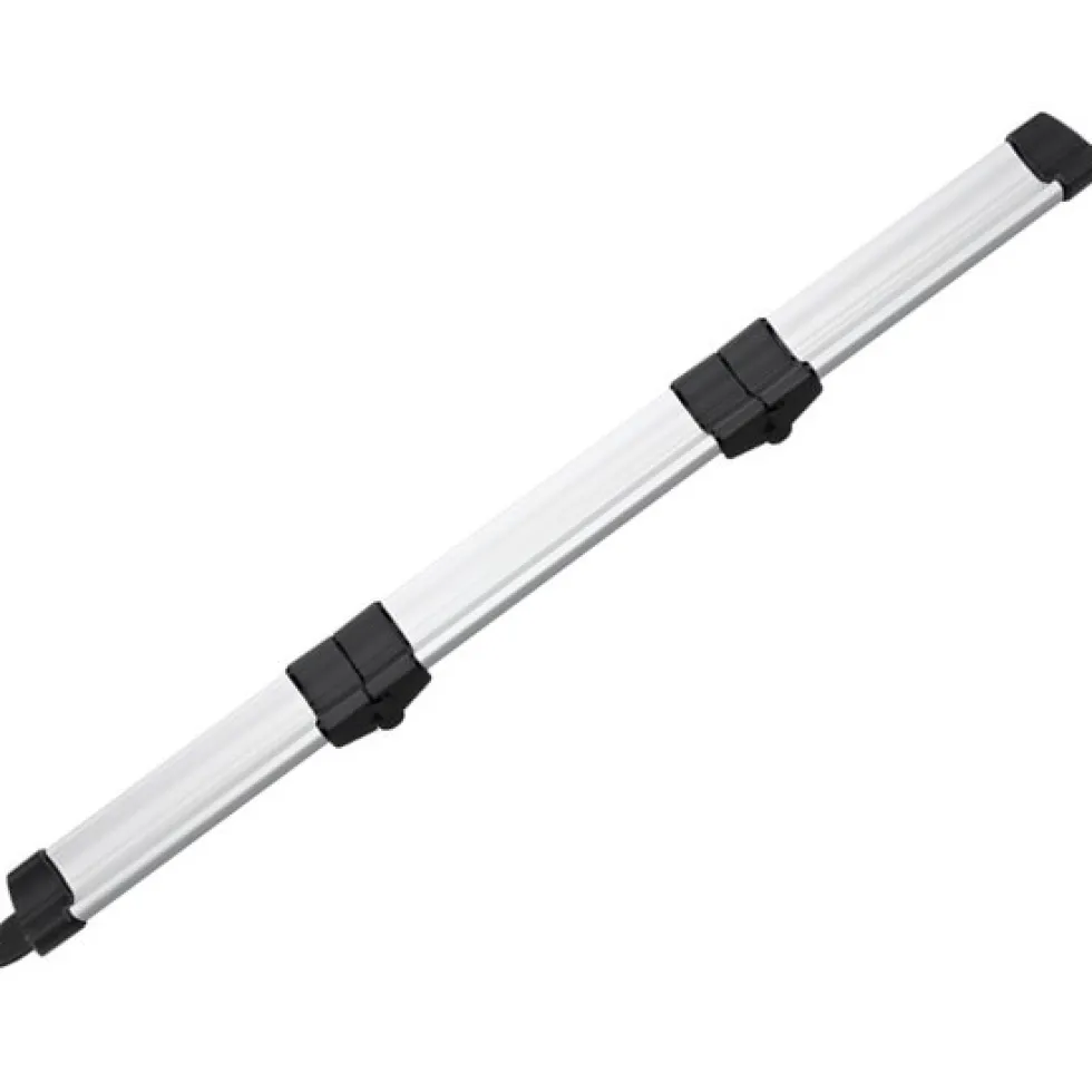 Thule Laadklep - EasyFold XT - 933401