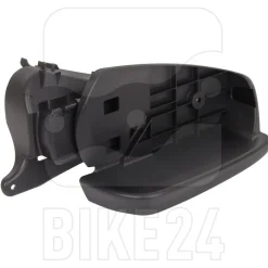 Thule Lamp houder - 13-Pin - 1500052629