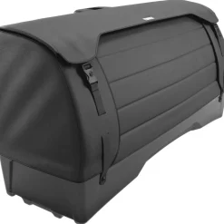 Thule Onto 2 Trekhaakkoffer voor EasyFold 3