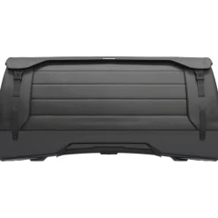 Thule Onto 2 Trekhaakkoffer voor EasyFold 3