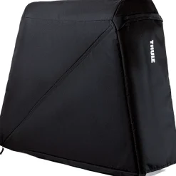Thule Opbergtas voor Epos Fietsendrager - 3 Fietsen - Zwart