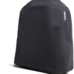Thule Opbergtas voor Epos Fietsendrager - 2 Fietsen - Zwart