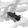 Thule Opvouwbare Laadklep voor Epos en EasyFold 3