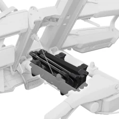 Thule Opvouwbare Laadklep voor Epos en EasyFold 3