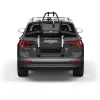 Thule OutWay Platform fietsendrager - 2 fietsen - 993001