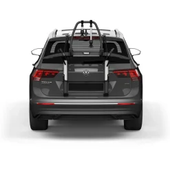 Thule OutWay Platform fietsendrager - 2 fietsen - 993001