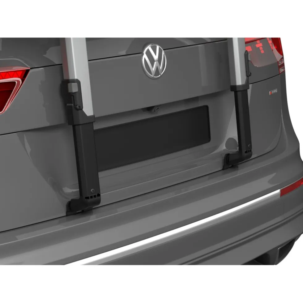 Thule OutWay Platform fietsendrager - 2 fietsen - 993001