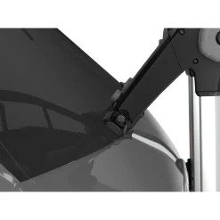Thule OutWay Platform fietsendrager - 2 fietsen - 993001