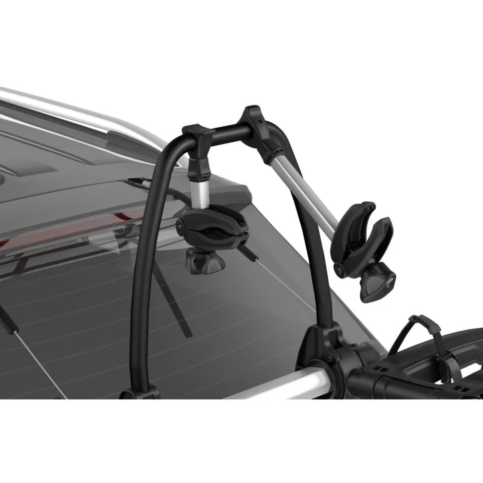 Thule OutWay Platform fietsendrager - 2 fietsen - 993001