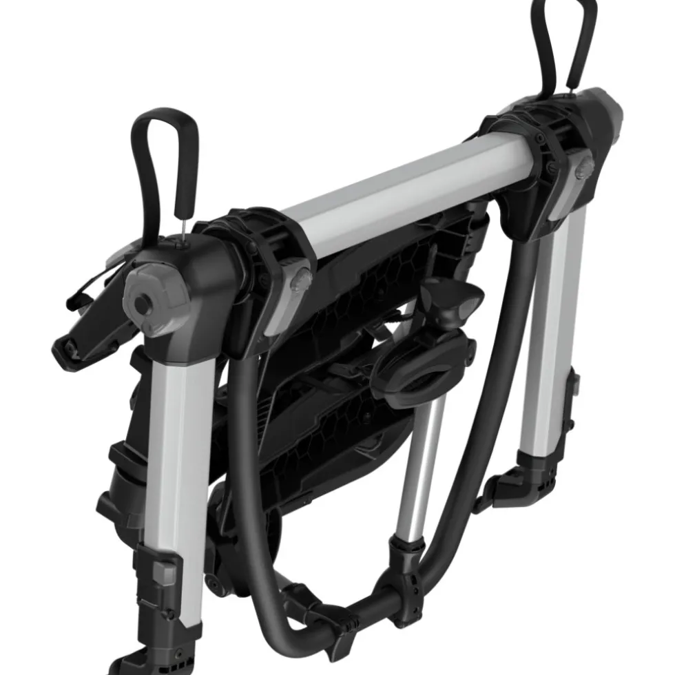 Thule OutWay Platform fietsendrager - 2 fietsen - 993001