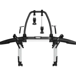 Thule OutWay Platform fietsendrager - 2 fietsen - 993001