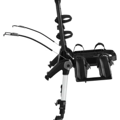 Thule OutWay Platform fietsendrager - 2 fietsen - 993001