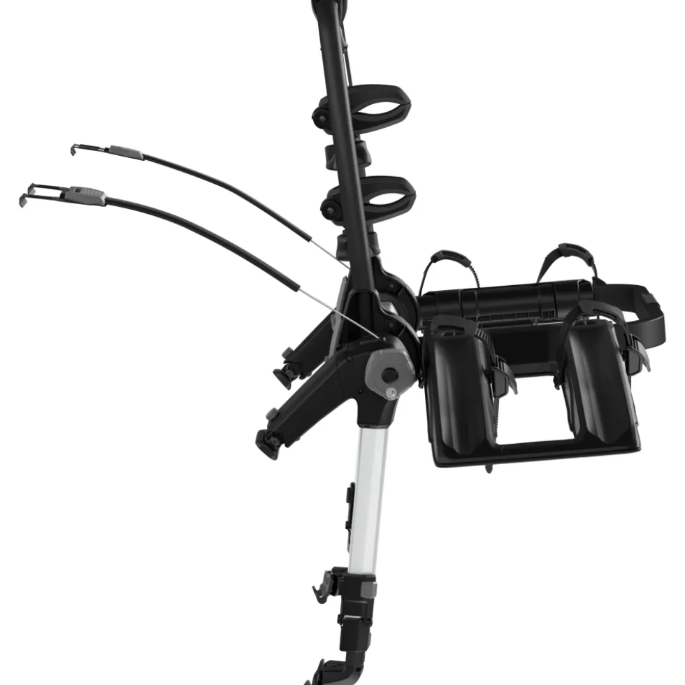 Thule OutWay Platform fietsendrager - 2 fietsen - 993001
