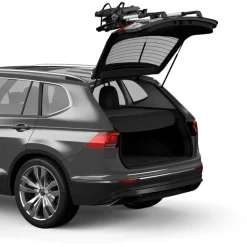 Thule OutWay Platform fietsendrager - 2 fietsen - 993001