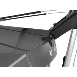 Thule OutWay Platform fietsendrager - 2 fietsen - 993001