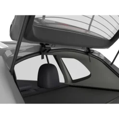 Thule OutWay Platform fietsendrager - 2 fietsen - 993001