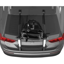 Thule OutWay Platform fietsendrager - 2 fietsen - 993001