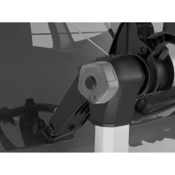 Thule OutWay Platform fietsendrager - 2 fietsen - 993001