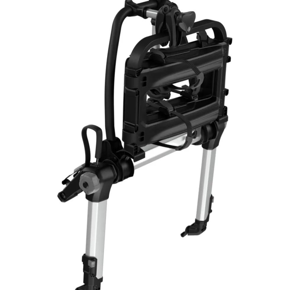 Thule OutWay Platform fietsendrager - 2 fietsen - 993001