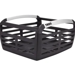 Thule Pack 'n Pedal 26.5L Fietsmand