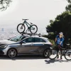Thule ProRide Dakfietsdrager - 598001