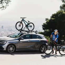 Thule ProRide Dakfietsdrager - 598001