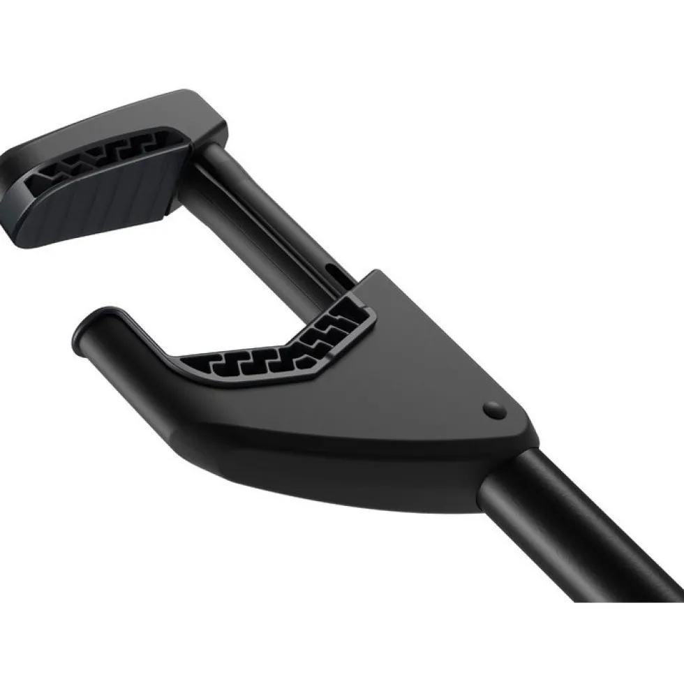 Thule ProRide Dakfietsdrager - 598001