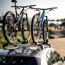 Thule ProRide Dakfietsdrager - 598001