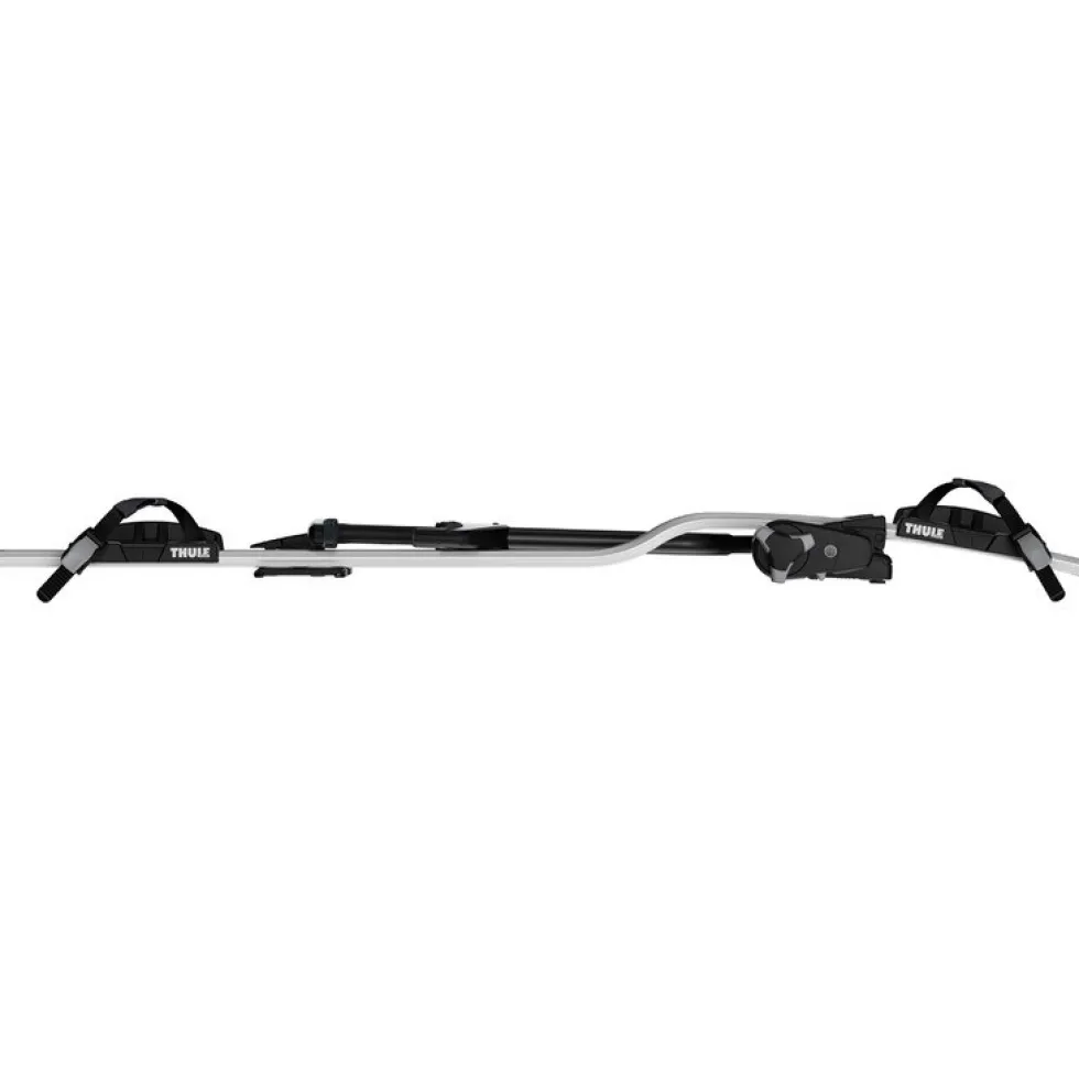 Thule ProRide Dakfietsdrager - 598001