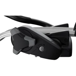 Thule ProRide Dakfietsdrager - 598001