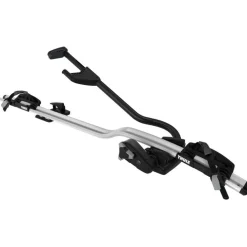 Thule ProRide Dakfietsdrager - 598001