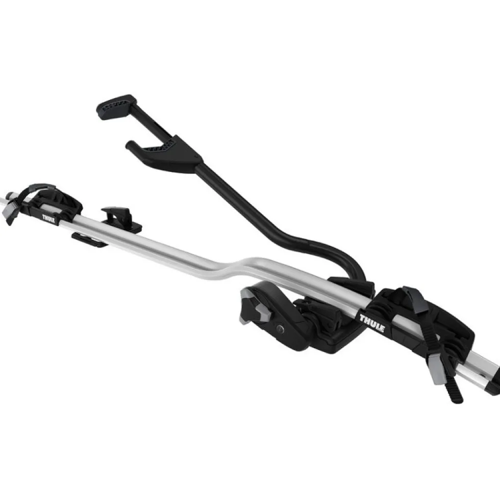 Thule ProRide Dakfietsdrager - 598001