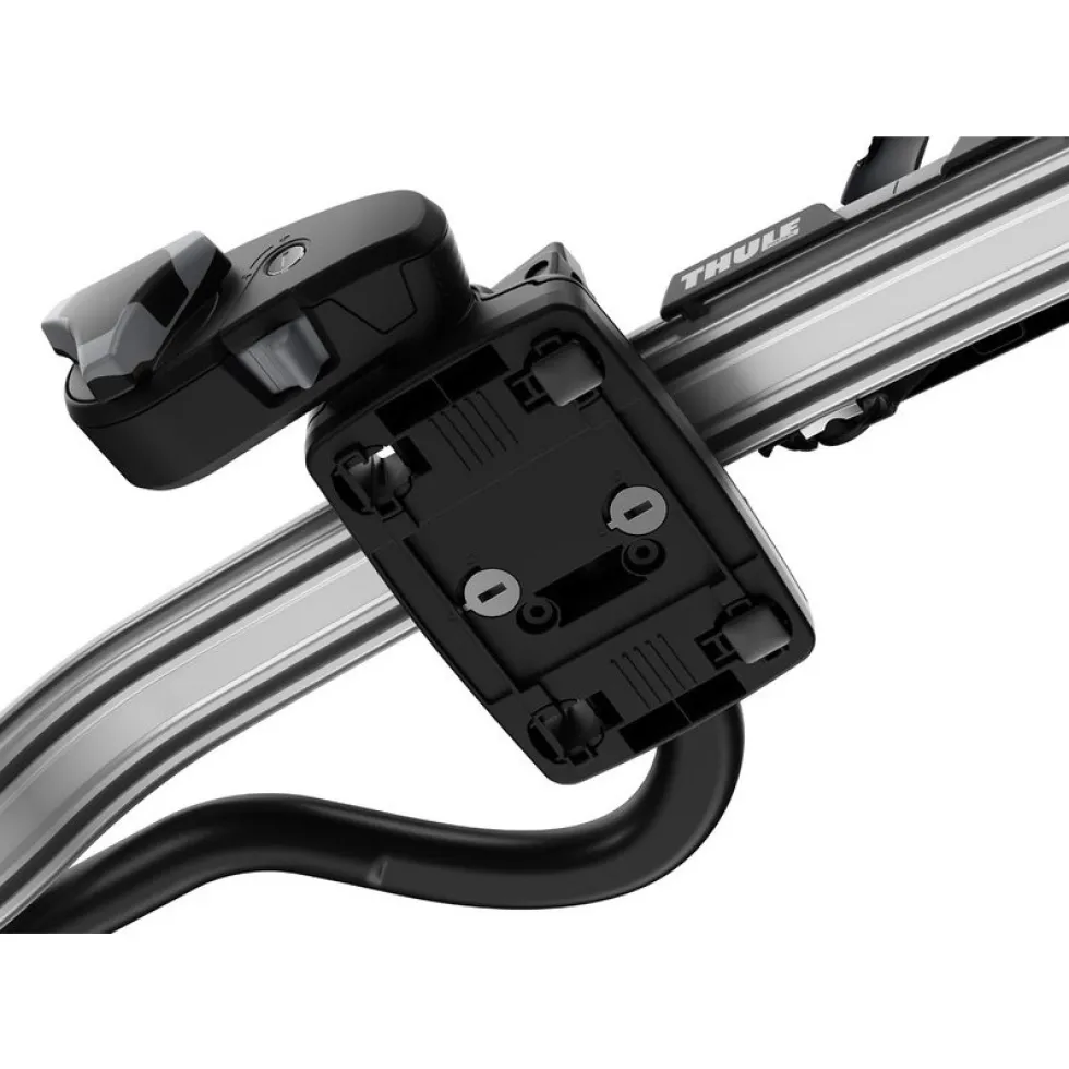 Thule ProRide Dakfietsdrager - 598001