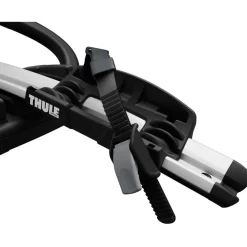 Thule ProRide Dakfietsdrager - 598001