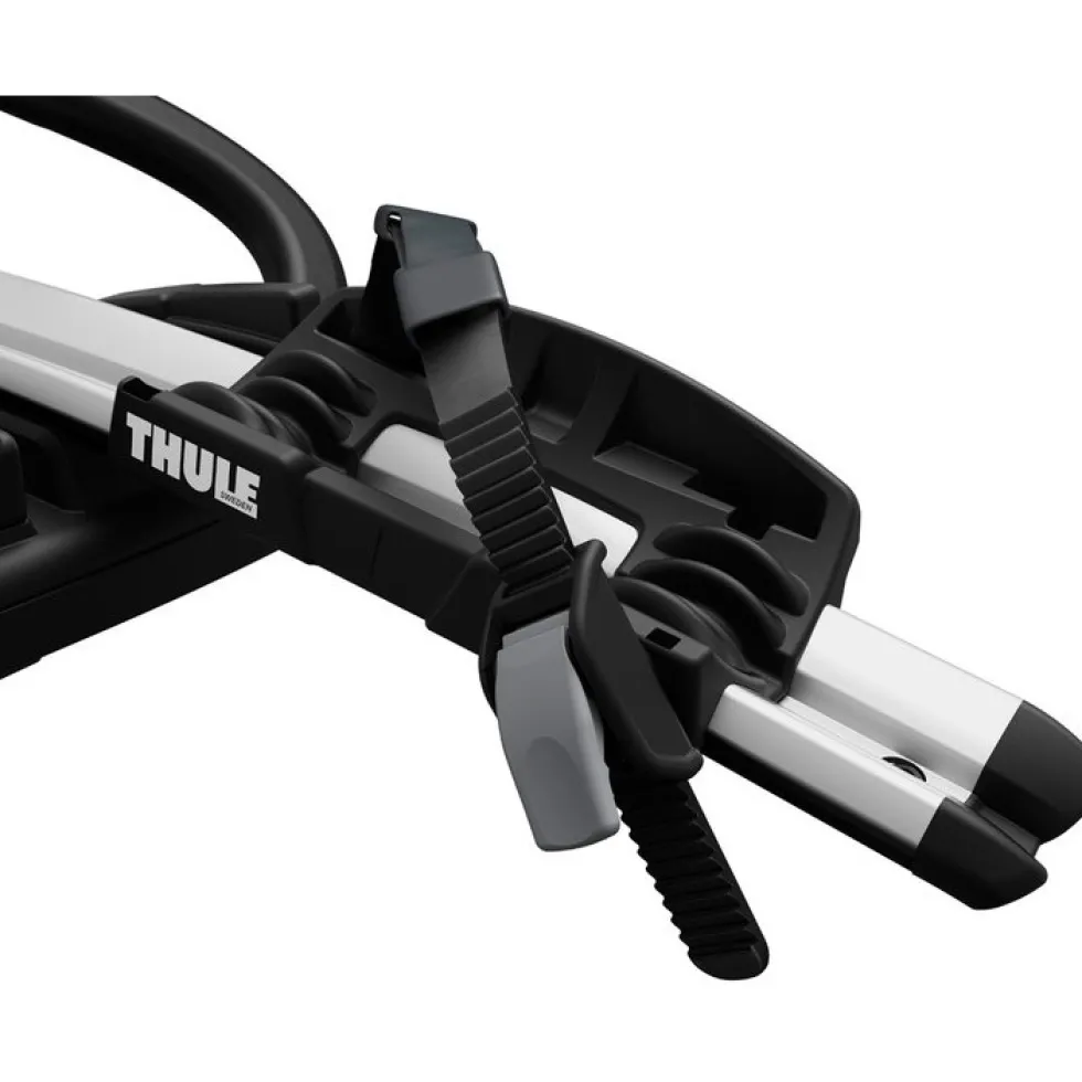 Thule ProRide Dakfietsdrager - 598001