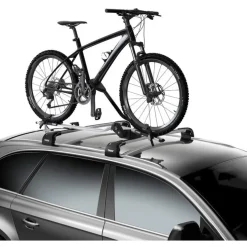 Thule ProRide Dakfietsdrager - 598001