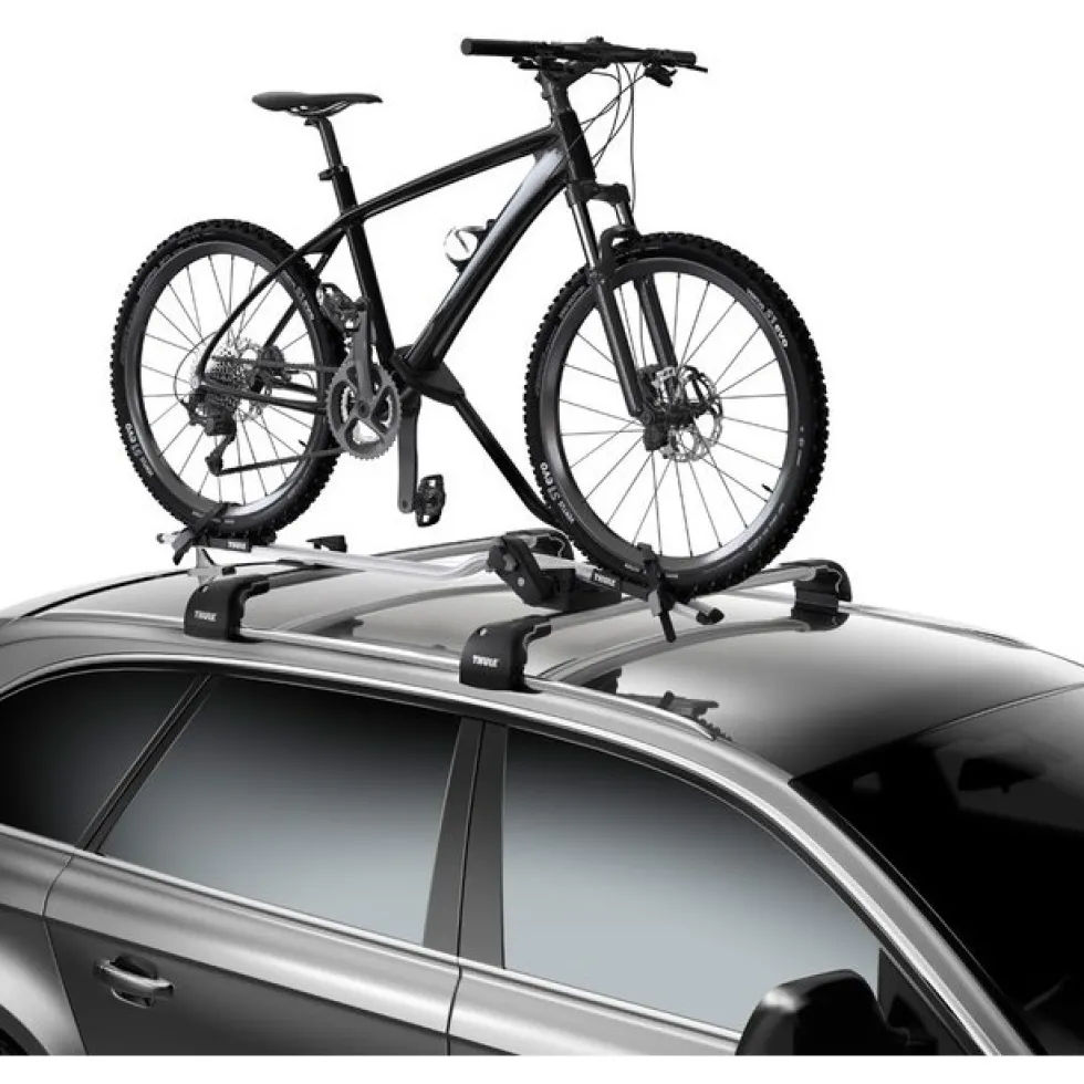 Thule ProRide Dakfietsdrager - 598001