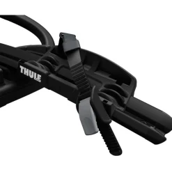 Thule ProRide Dakfietsdrager - 598002