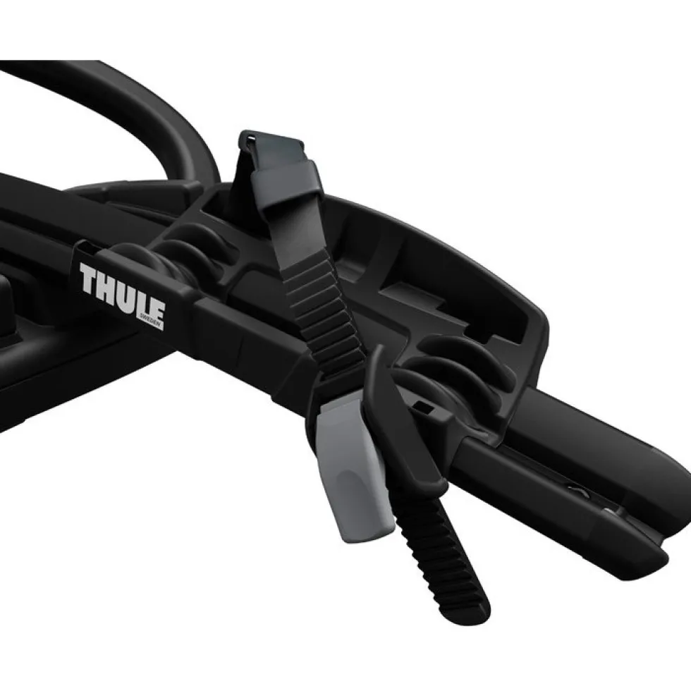 Thule ProRide Dakfietsdrager - 598002
