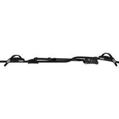 Thule ProRide Dakfietsdrager - 598002