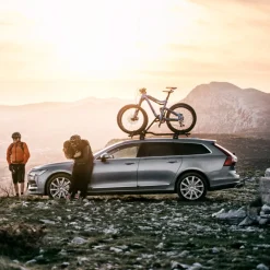 Thule ProRide Dakfietsdrager - 598002