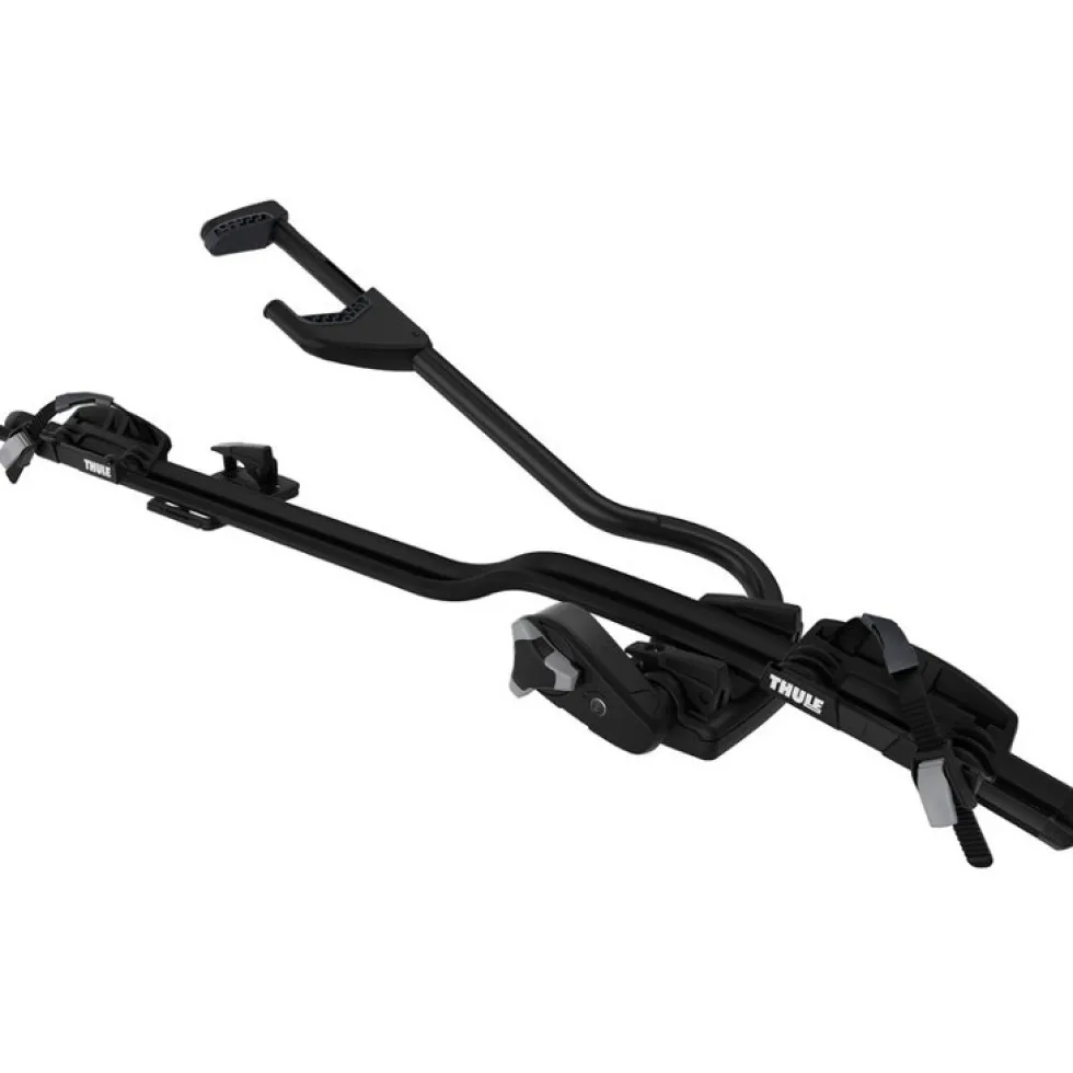 Thule ProRide Dakfietsdrager - 598002